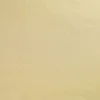 A4 ark metallic guld 10 stk.