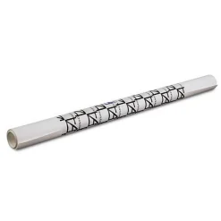 Accademia Tegn Rl 120g 1x10 m