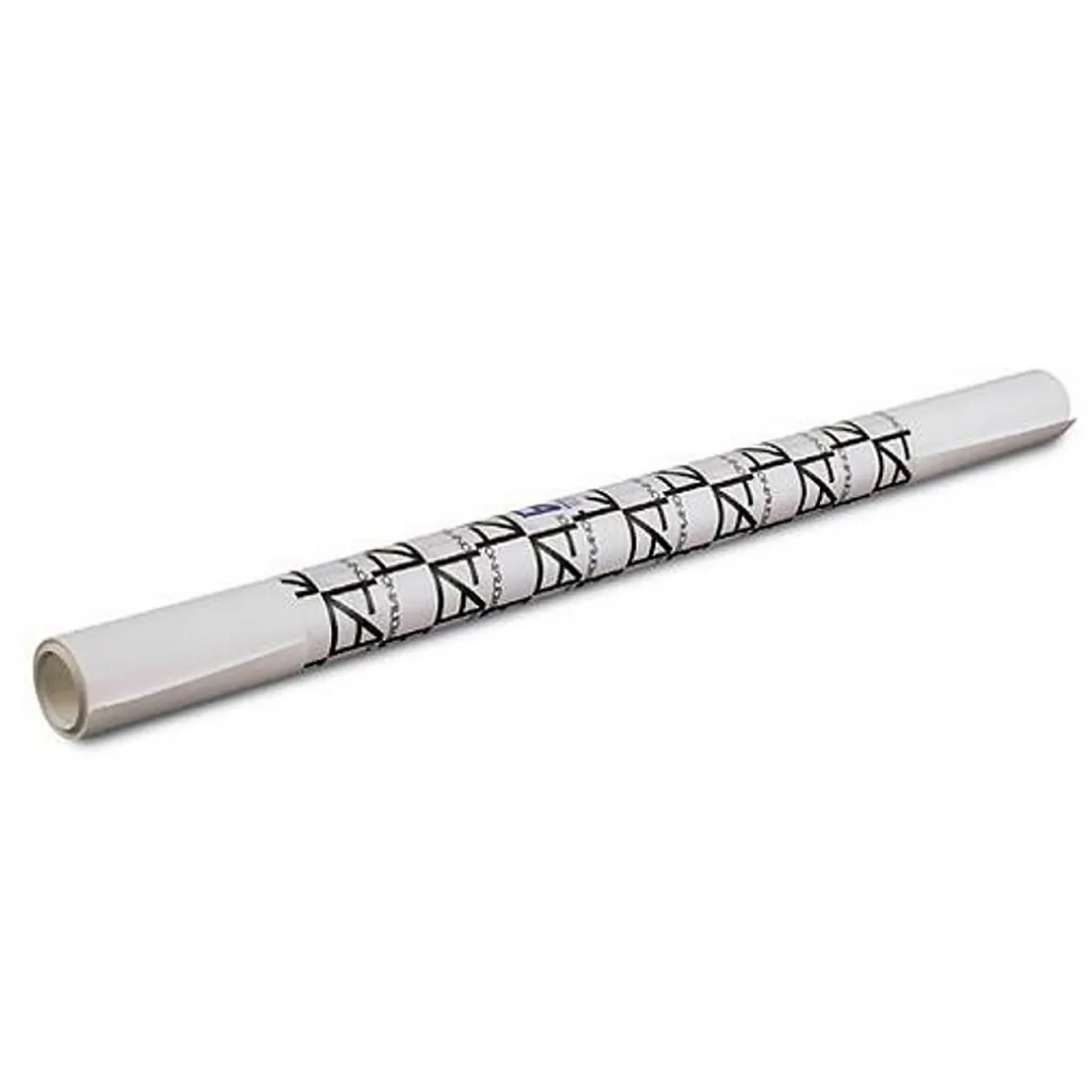 Accademia Tegn Rl 120g 1x10 m
