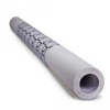 Accademia Teg.papir 160g Rulle