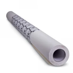 Accademia Teg.papir 200g Rulle