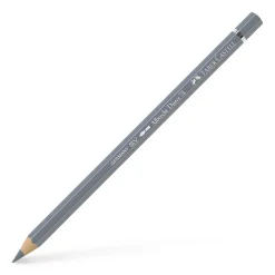 A.Dürer akvarelblyant col.233