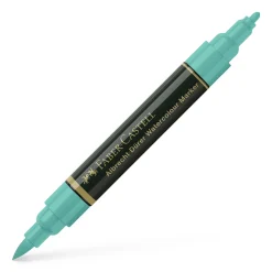 A.Dürer WC Marker Cobalt Green