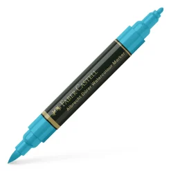 A.Dürer WC Marker Cobalt Turq.