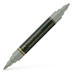 A.Dürer WC Marker Grey IV