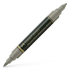 A.Dürer WC Marker Grey IV