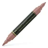 A.Dürer WC Marker Indian Red