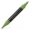 A.Dürer WC Marker Perm. Green