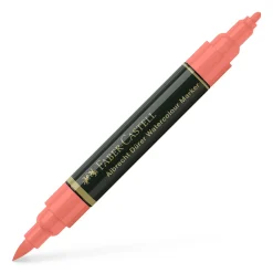 A.Dürer WC Marker Scarlet