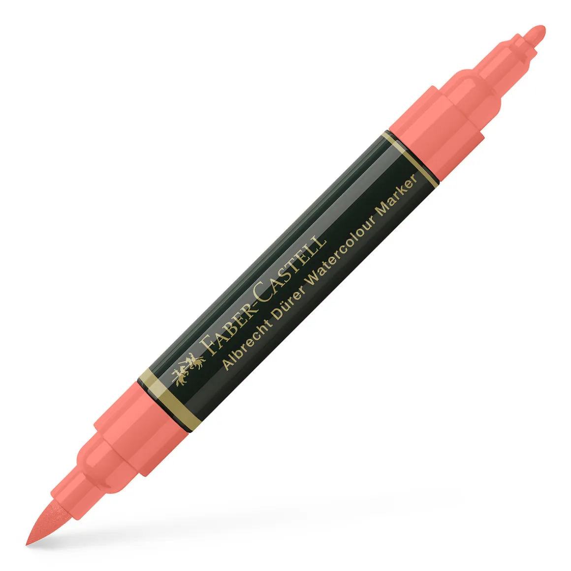 A.Dürer WC Marker Scarlet