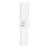 Afklippet stofstykke 100×70 cm offwhite