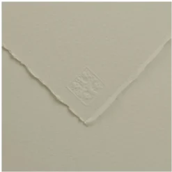 Akvarelpapir Bockingford 425