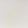 Akv.papir Fabriano 300g 50x70