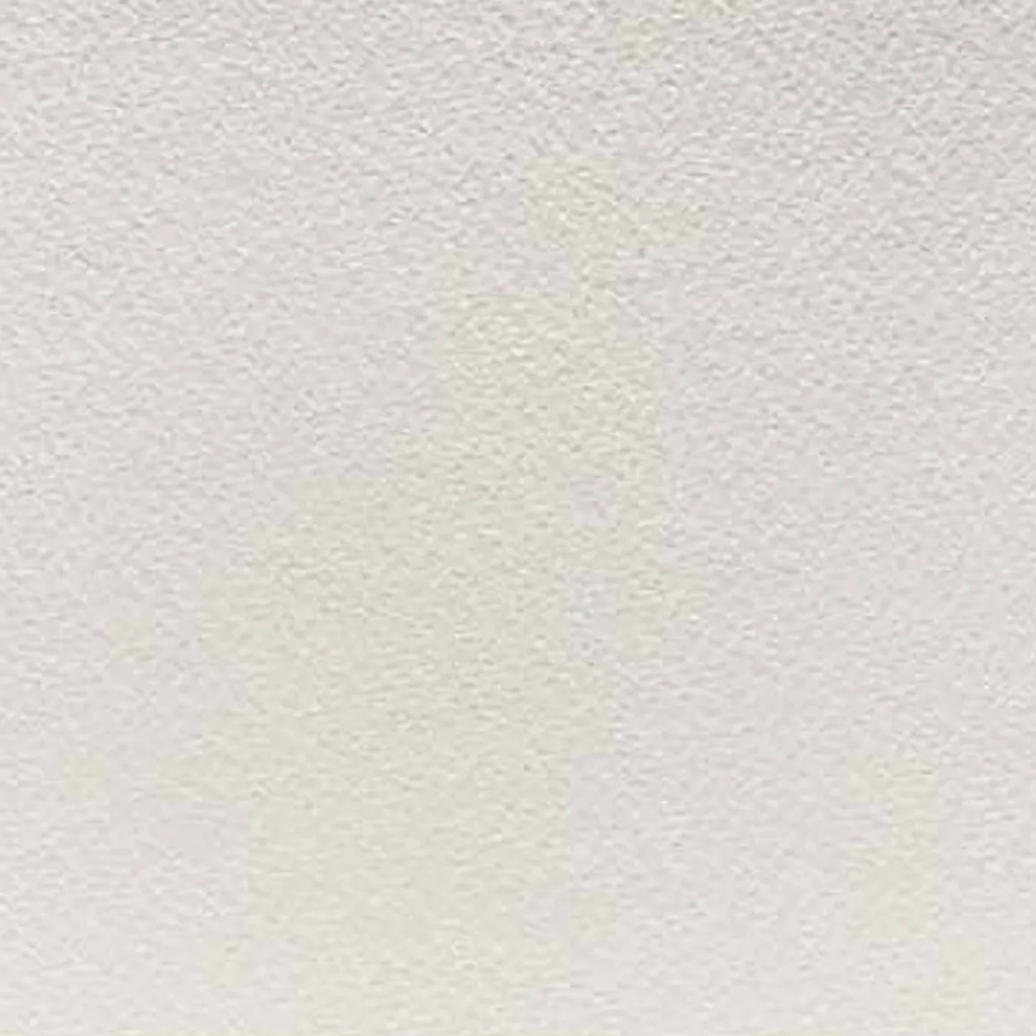 Akv.papir Fabriano 300g 50x70