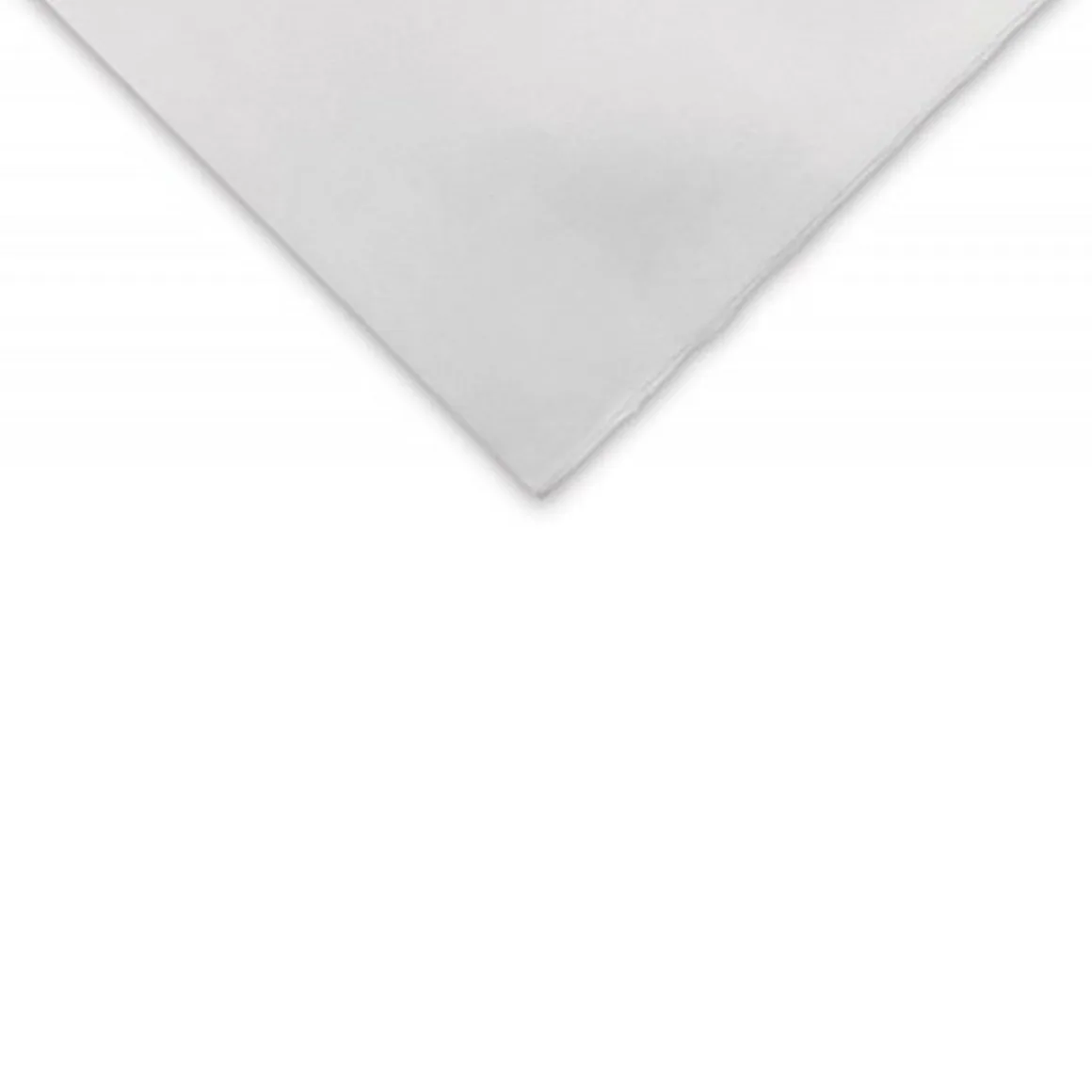 Akv.papir Fabriano 200g 56x76