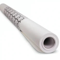 Akv.papir 300 g rulle 1,5x10 m