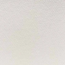 Akv.pap. Watercol 200g 50x70