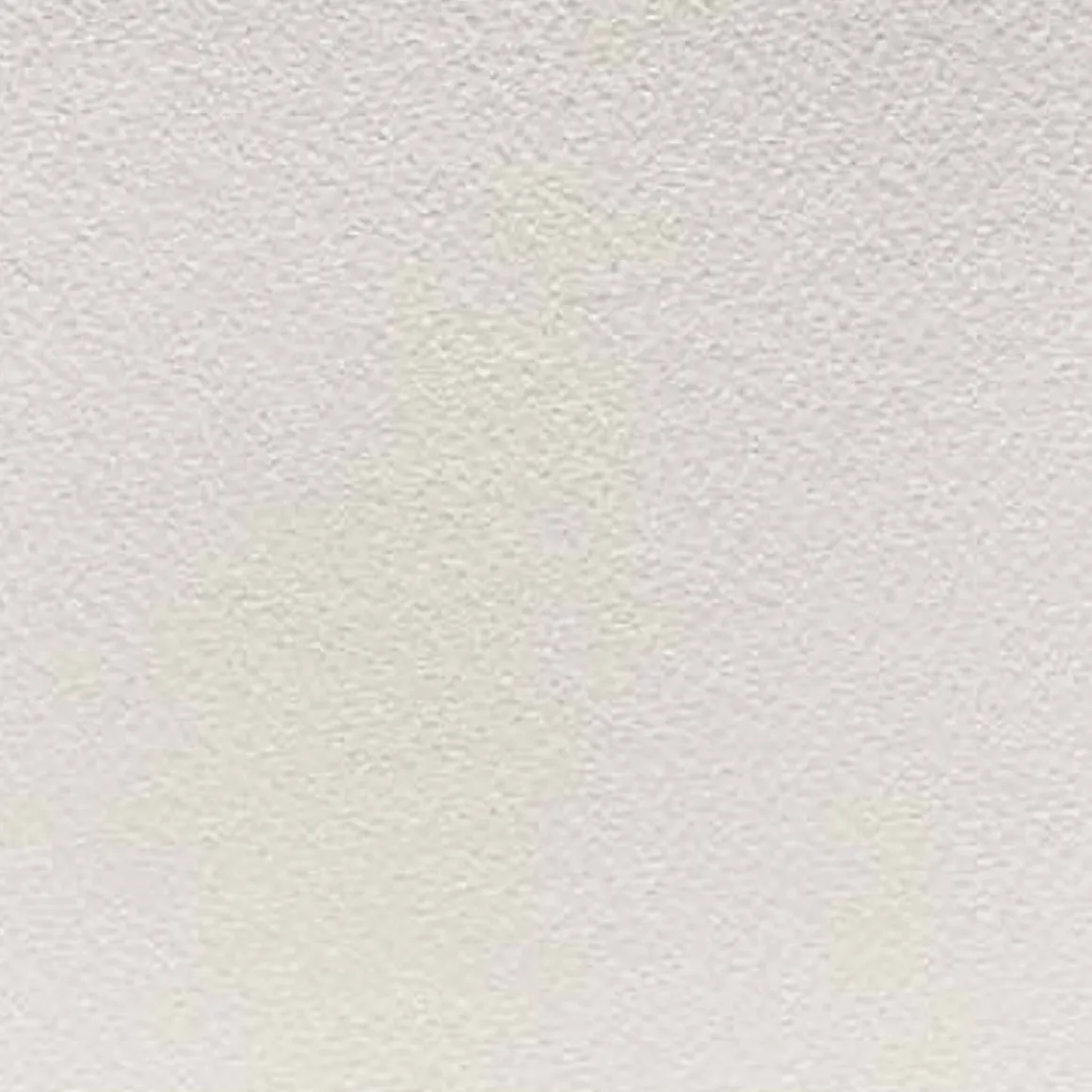 Akv.pap. Watercol 200g 50x70