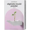 Alginat 450 gram, design og lav dine egne støbeforme