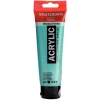 Amsterdam Acrylic akrylfarve 120 ml Turquoise Green 661