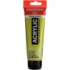 Amsterdam Acrylic akrylfarve 120 ml Olive Green Light 621