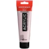 Amsterdam Acrylic akrylfarve 120 ml Light Rose 361
