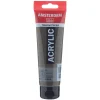 Amsterdam Acrylic akrylfarve 120 ml Raw Umber 408