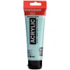 Amsterdam Acrylic akrylfarve 120 ml Sky Blue Light 551