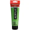 Amsterdam Acrylic akrylfarve 120 ml Brilliant Green 605
