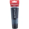 Amsterdam Acrylic akrylfarve 120 ml Payne's Gray 708