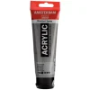 Amsterdam Acrylic akrylfarve 120 ml Neutral Grey 710