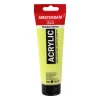 Amsterdam Acrylic akrylfarve 120 ml Bluish Grey Light 750
