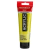Amsterdam Acrylic akrylfarve 120 ml Greenish Yellow 243