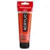 Amsterdam Acrylic akrylfarve 120 ml Manganese Blue (Phtalo)