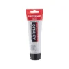 Amsterdam Acrylic akrylfarve 120 ml Pearl Blue 820