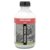 Amsterdam Acrylics Pouring Medium 014 – 250 ml