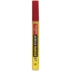 Amsterdam akrylmarker 4 mm Azo Yellow Lemon - 267