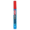 Amsterdam akrylmarker 4 mm Brilliant Blue - 564