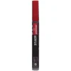 Amsterdam akrylmarker 4 mm Burnt Umber - 409