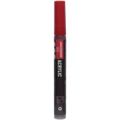 Amsterdam akrylmarker 4 mm Burnt Umber - 409