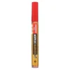 Amsterdam akrylmarker 4 mm Deep Gold - 803