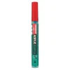 Amsterdam akrylmarker 4 mm Emerald Green - 615