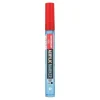 Amsterdam akrylmarker 4 mm King"s Blue - 517