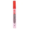 Amsterdam akrylmarker 4 mm Light Rose - 361