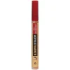 Amsterdam akrylmarker 4 mm Naples Yellow Deep - 223