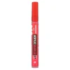 Amsterdam akrylmarker 4 mm Naphthol Red Deep - 399