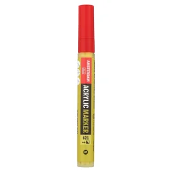 Amsterdam akrylmarker 4 mm Olive Green Light - 621