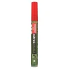 Amsterdam akrylmarker 4 mm Olive Green Deep - 622