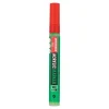 Amsterdam akrylmarker 4 mm Permanent Green Light - 618
