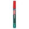 Amsterdam akrylmarker 4 mm Permanent Green Deep - 619